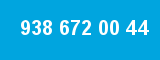 938 672 00 44